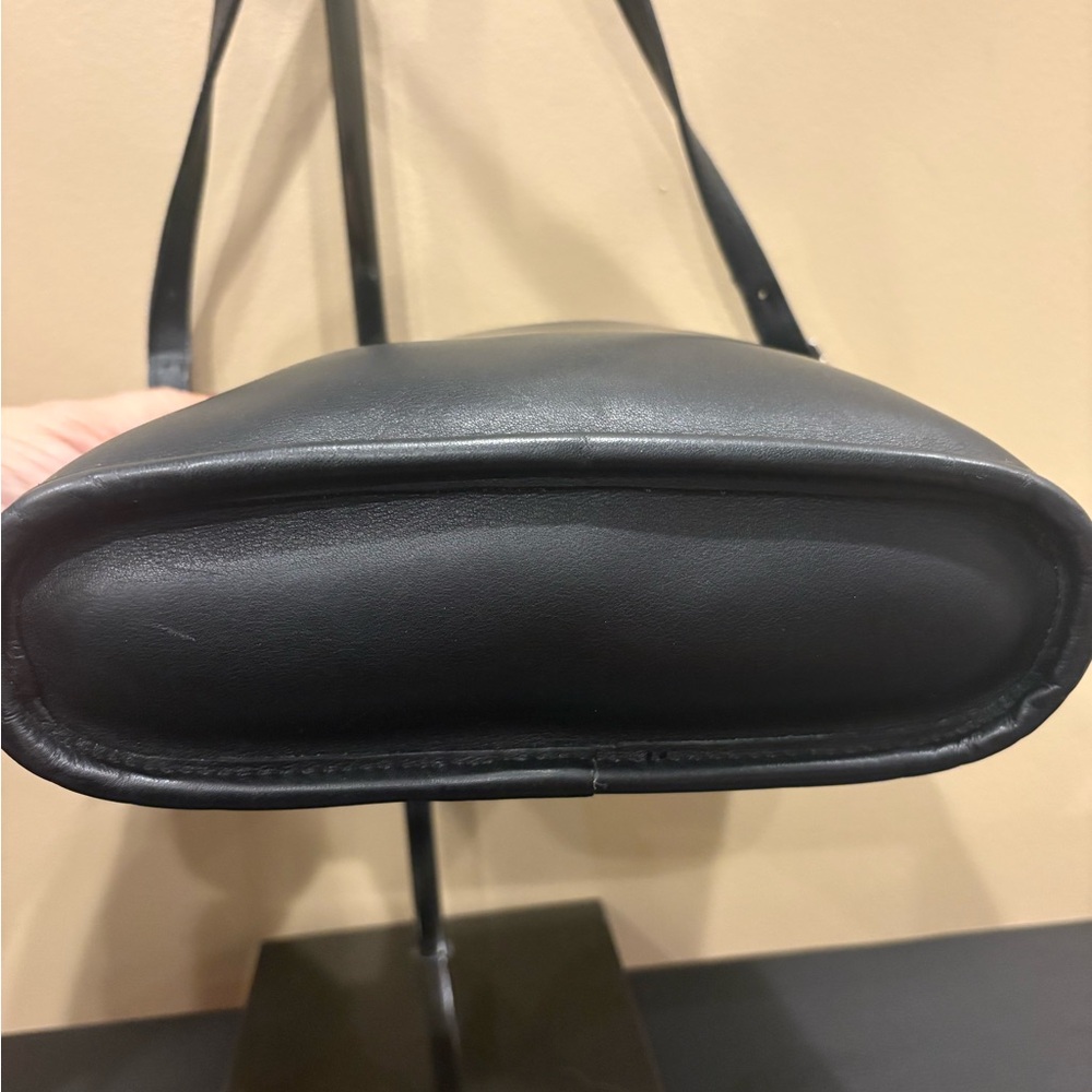Coach Vintage Mambo Crossbody Bag - Picture 4 of 6